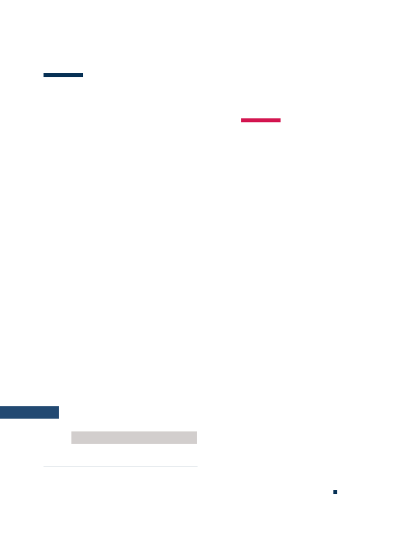 2618663_0028.png
