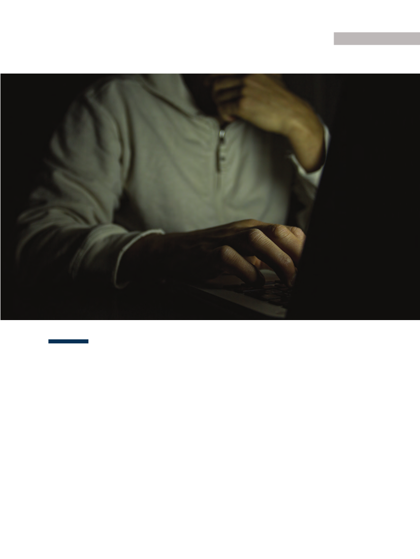 2618663_0029.png