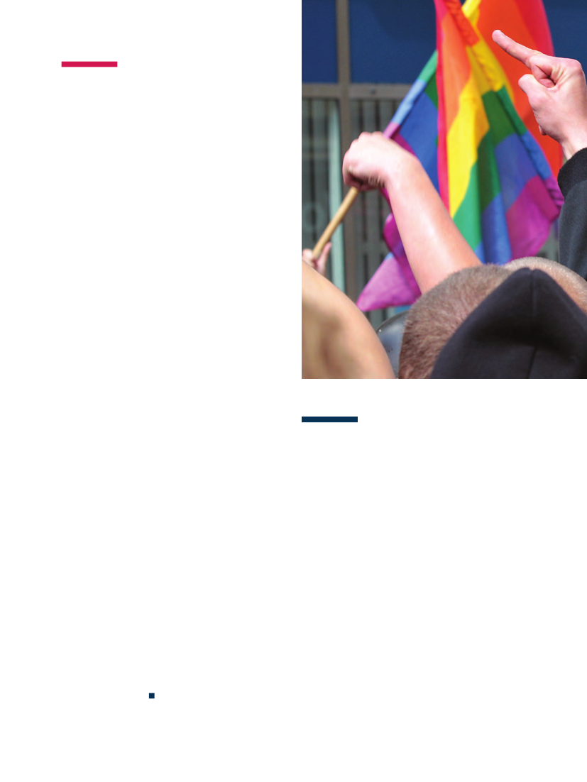 2618663_0030.png