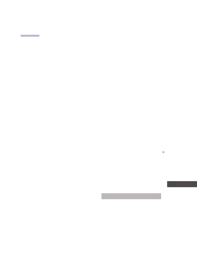 2618663_0036.png