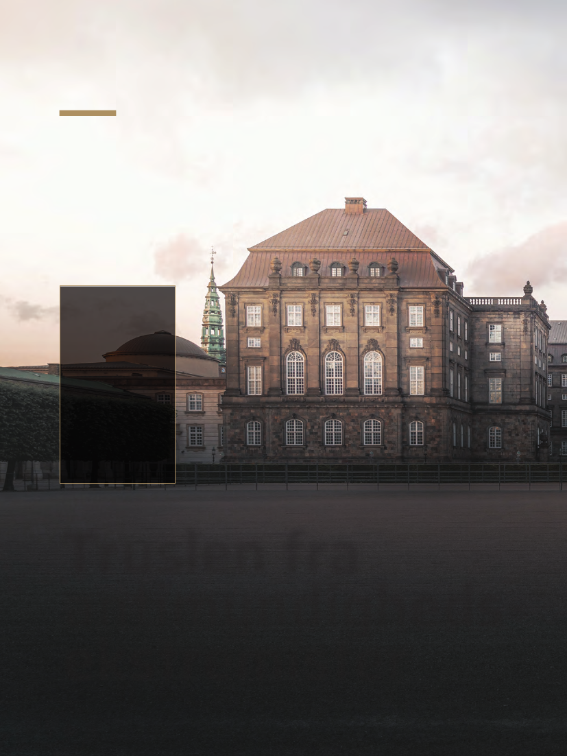 2618663_0038.png