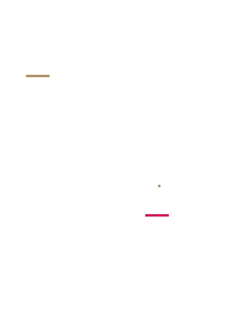 2618663_0040.png