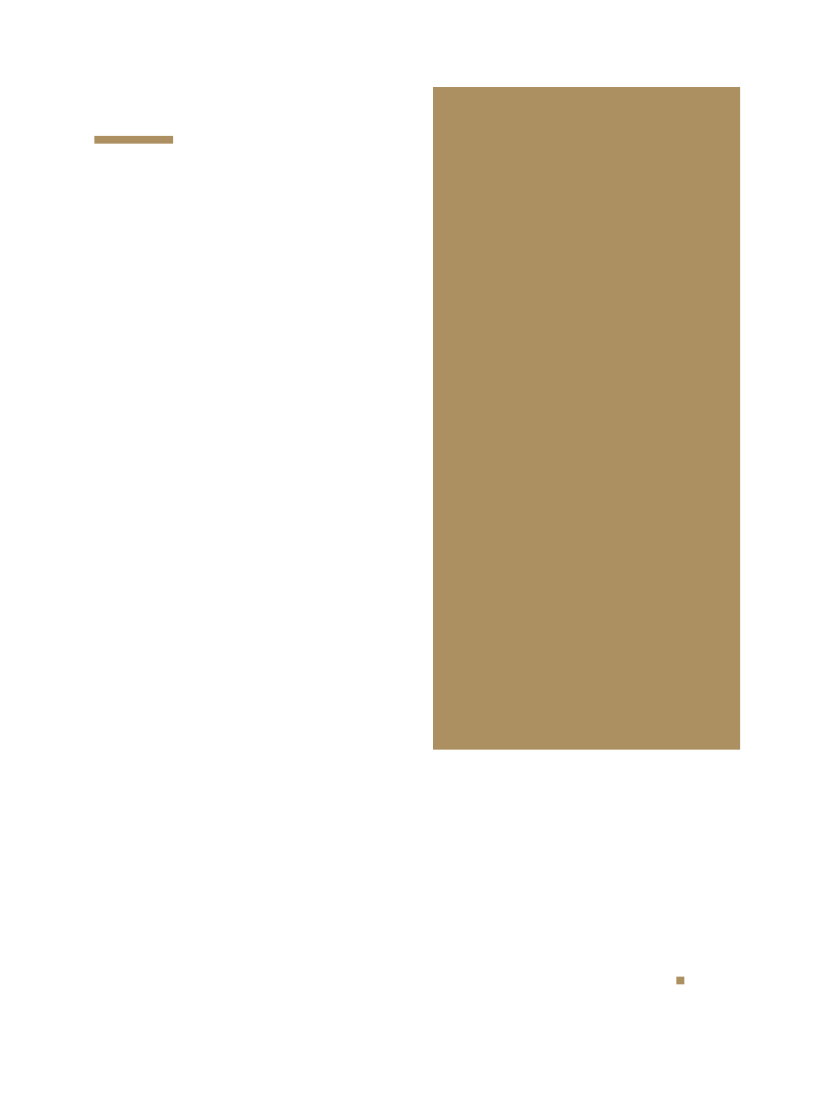 2618663_0041.png