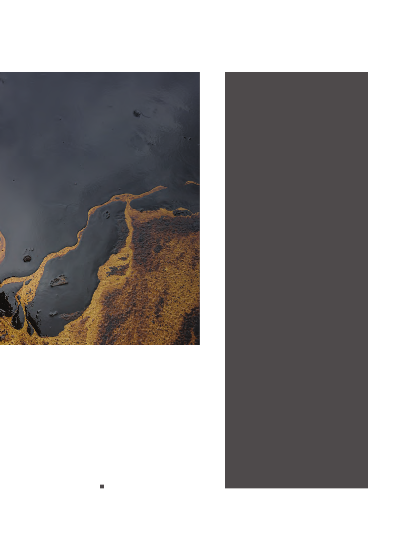 2618663_0045.png