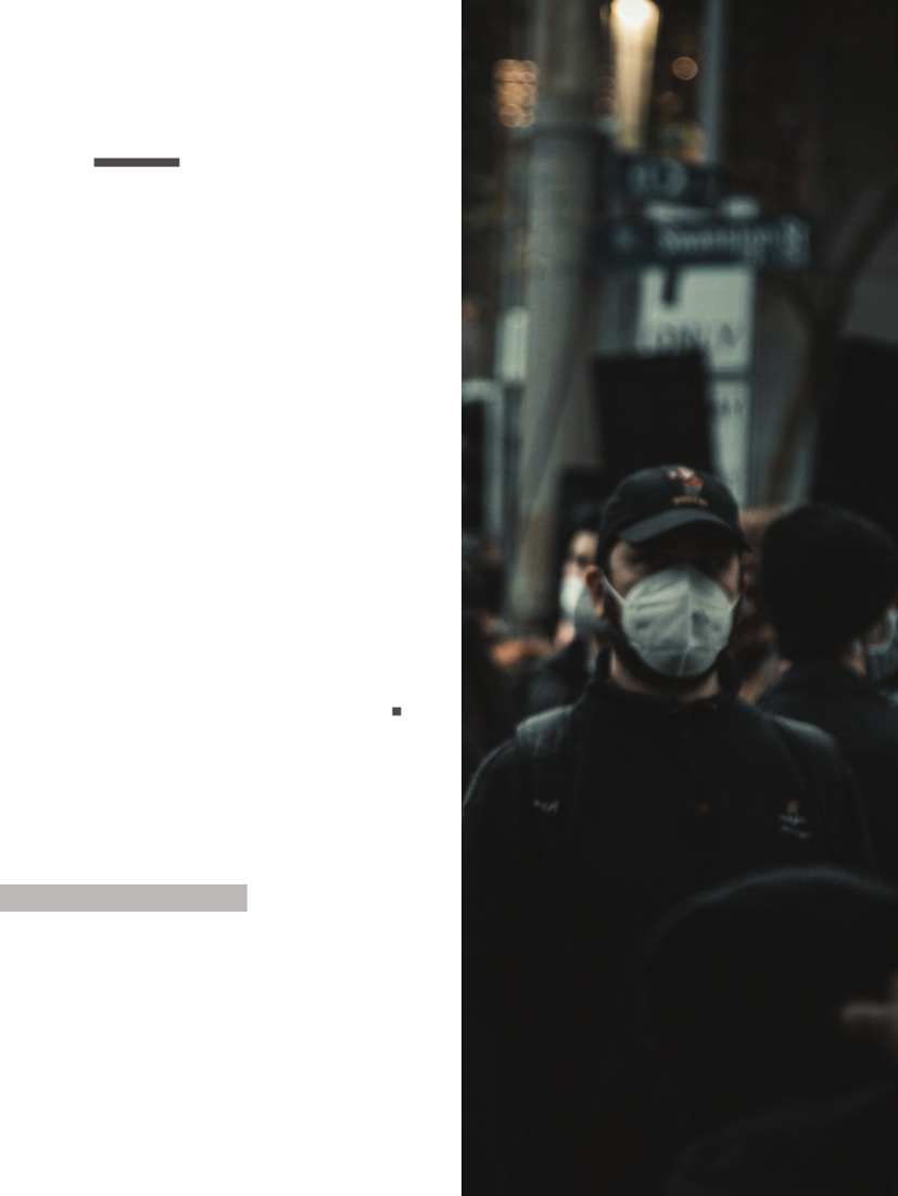 2618663_0046.png