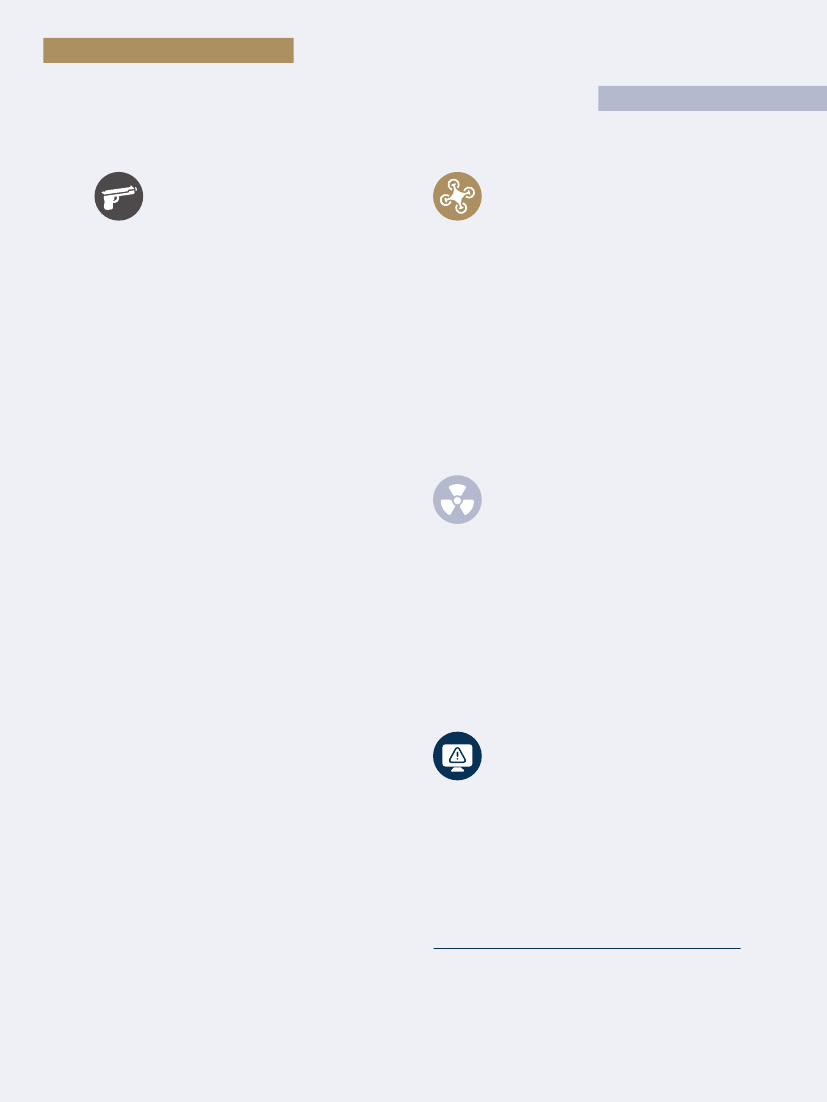 2618663_0051.png