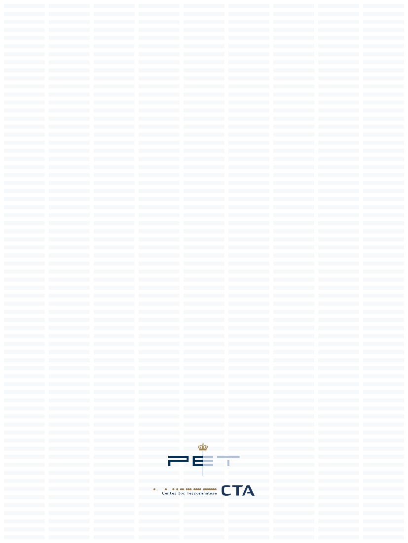 2618663_0052.png