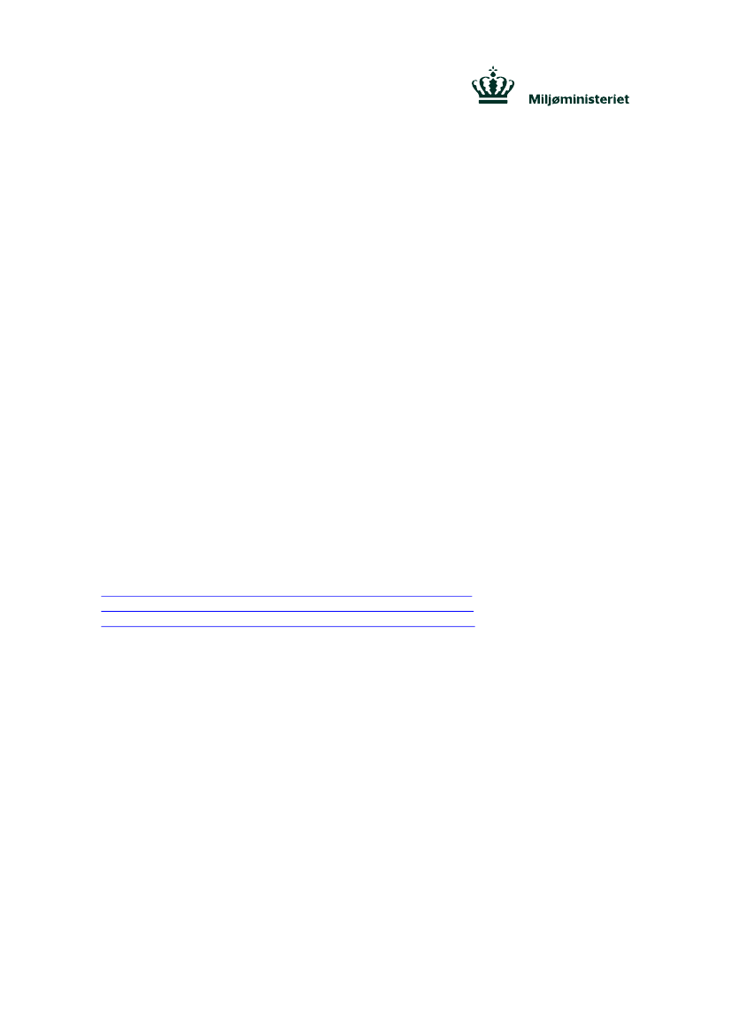 2618928_0001.png