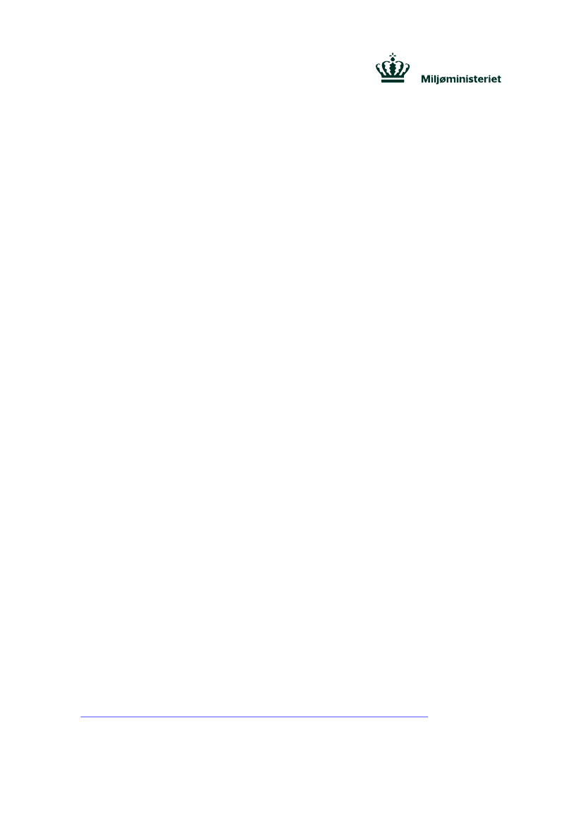2618930_0001.png
