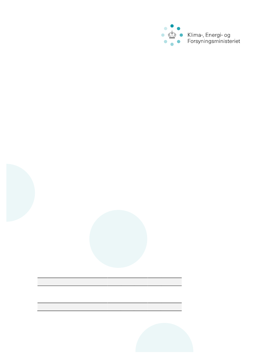 2620634_0001.png