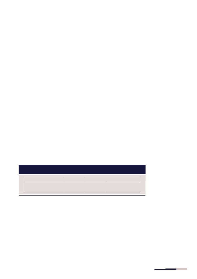 2620778_0002.png