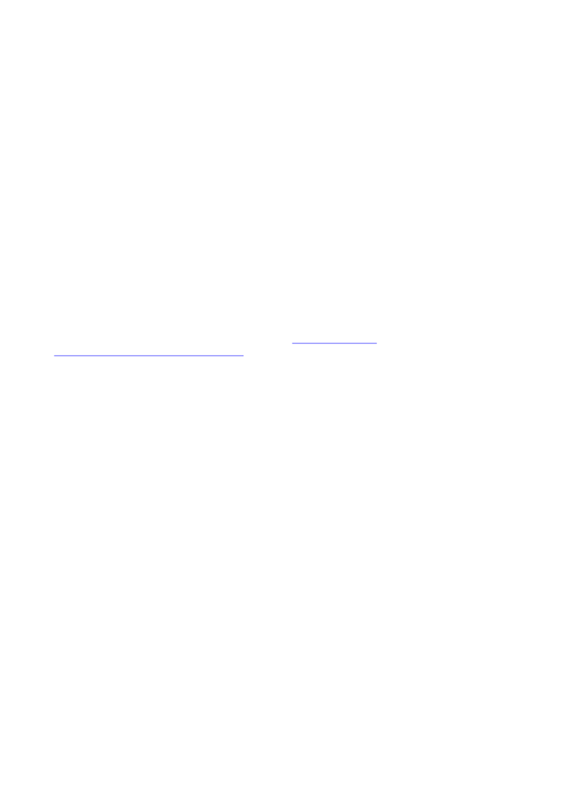 2621175_0002.png