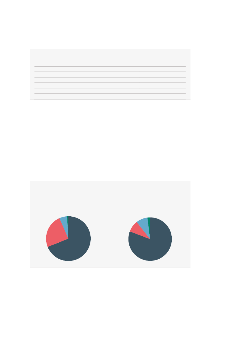 2621188_0002.png