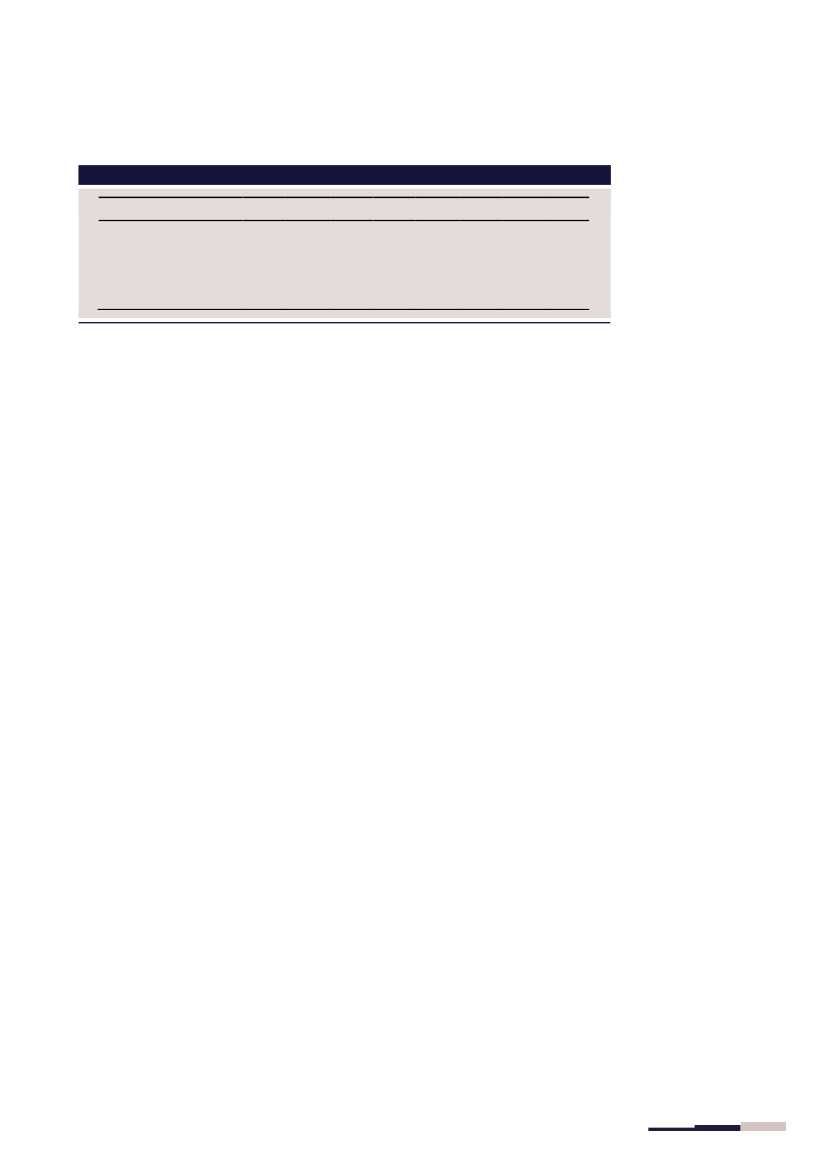 2621234_0003.png