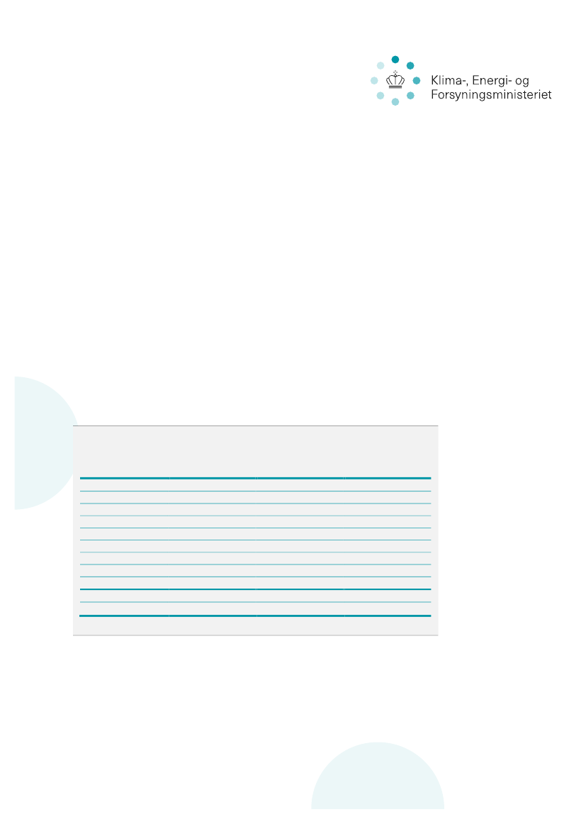 2621584_0001.png