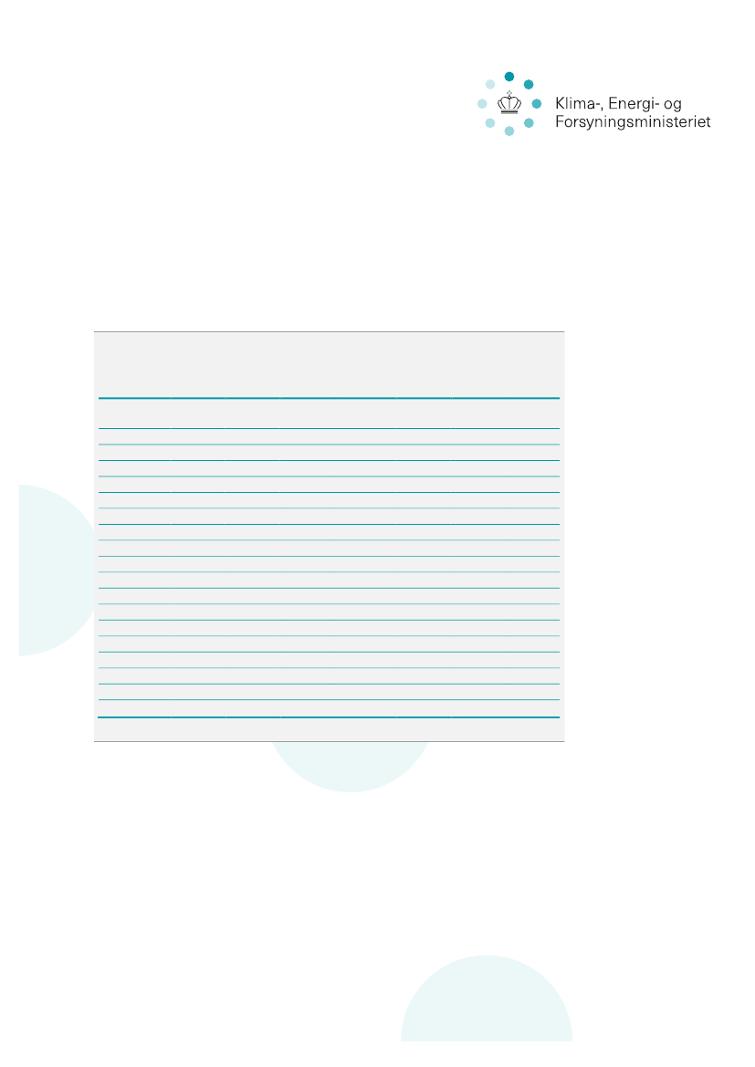 2621585_0001.png