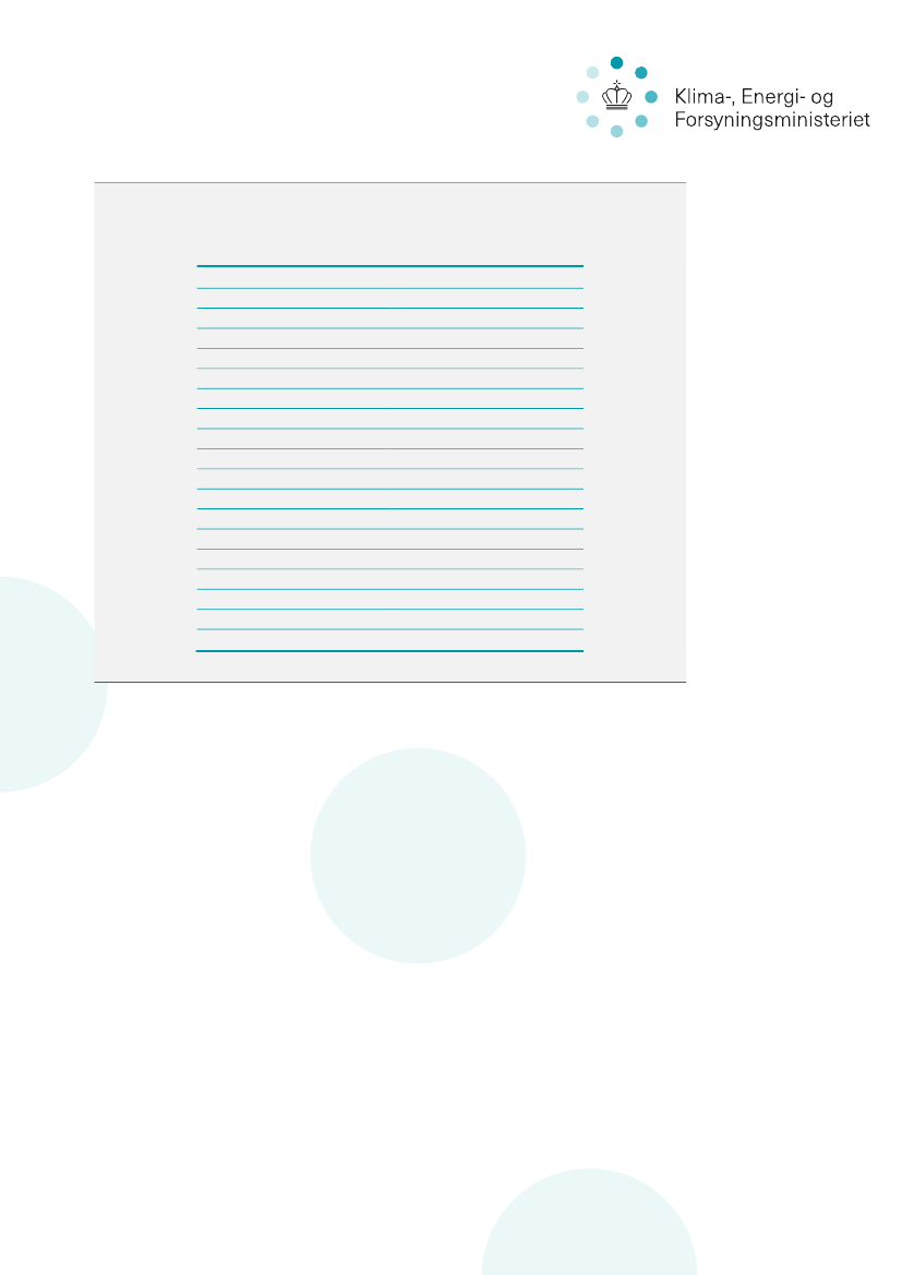 2621585_0002.png