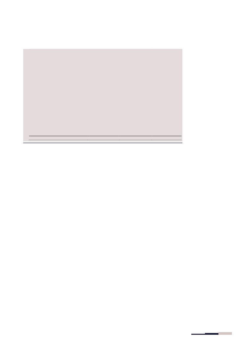 2622252_0003.png