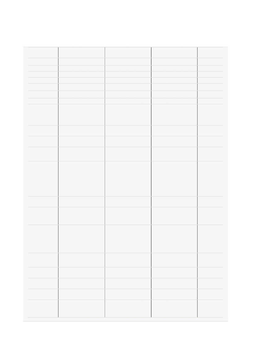 2622469_0003.png