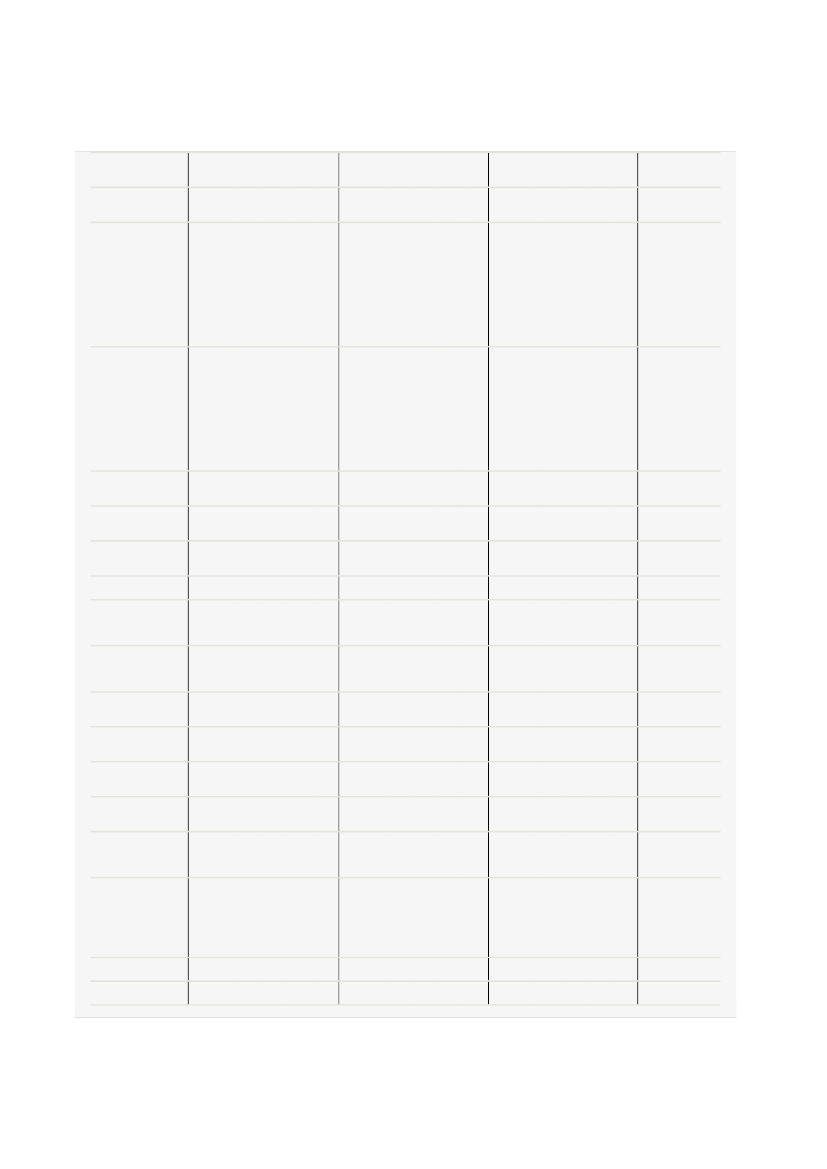 2622469_0004.png