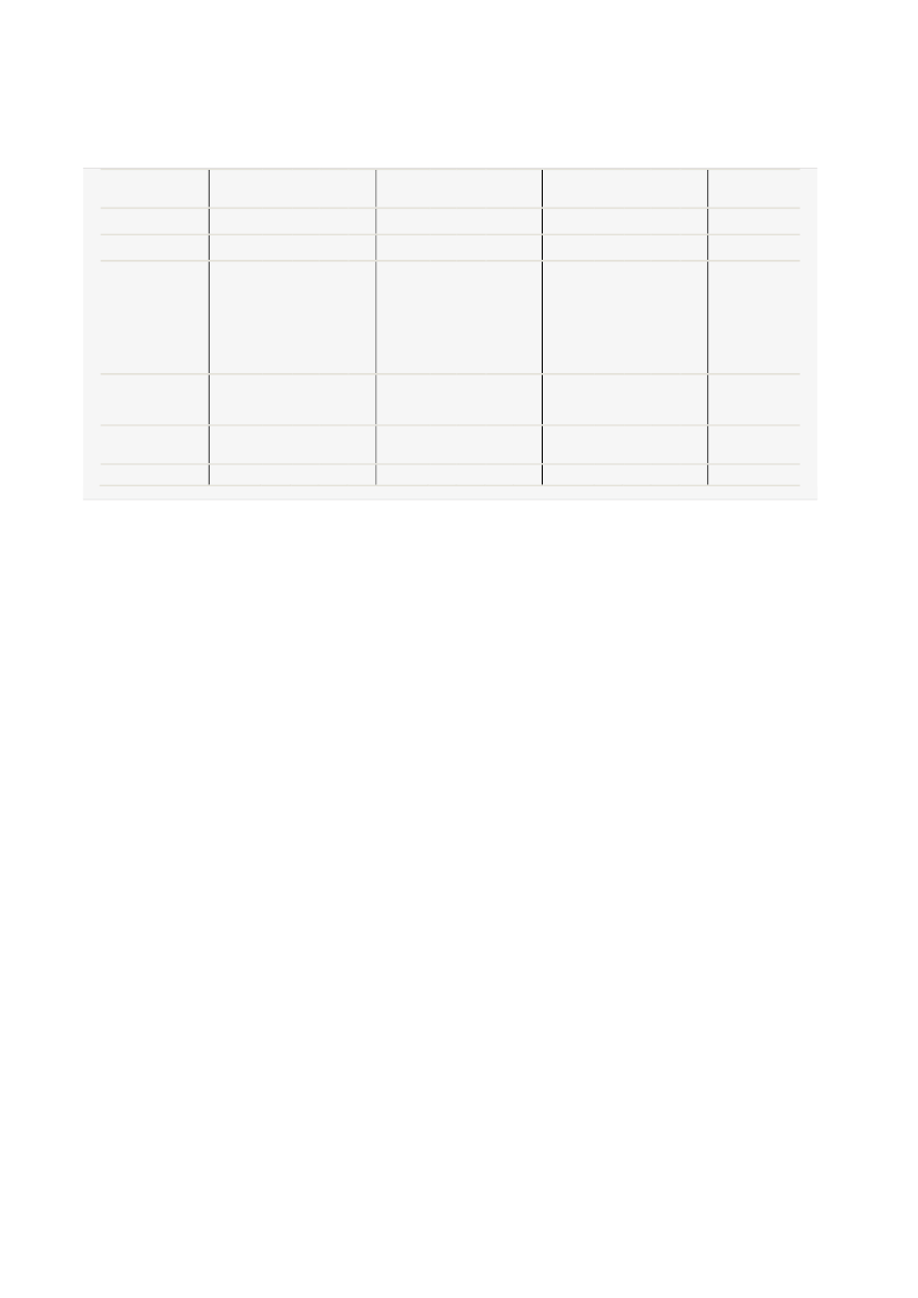 2622469_0005.png