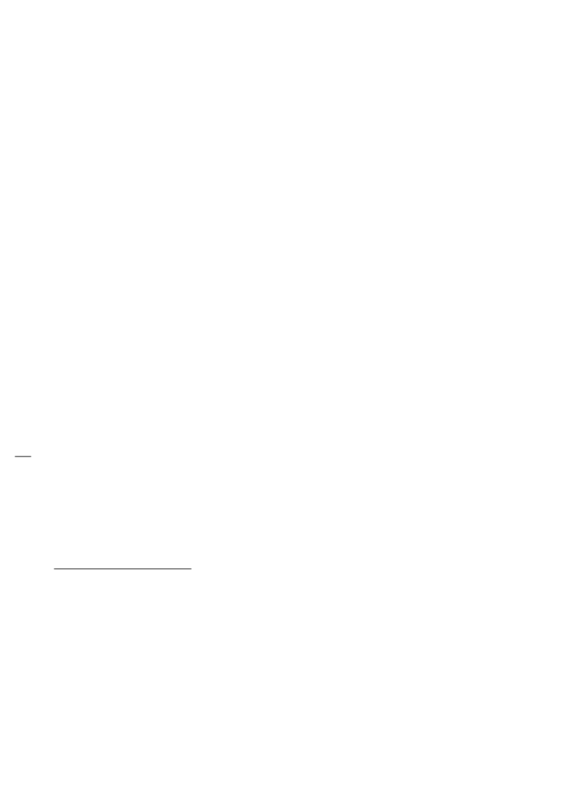 2623054_0002.png