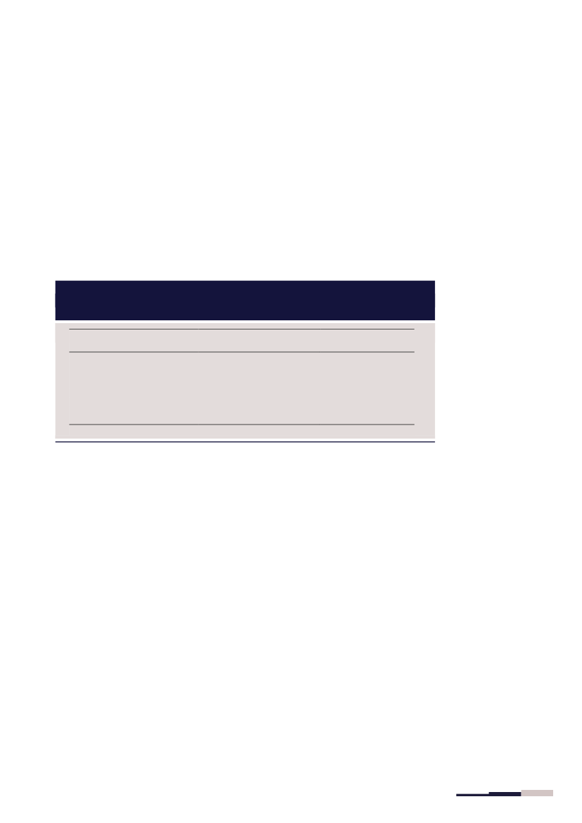 2623343_0002.png