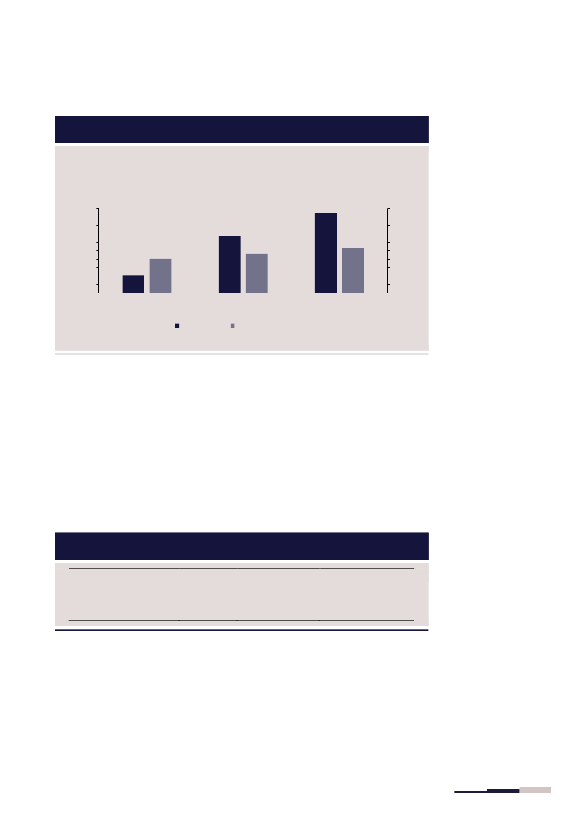 2623382_0003.png