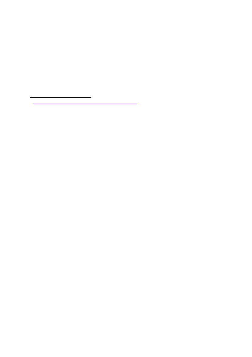 2623439_0003.png