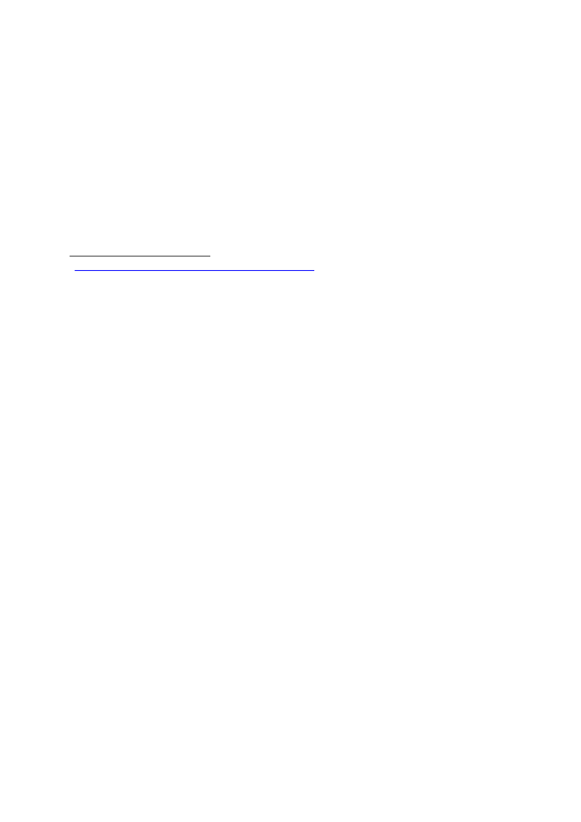 2623466_0002.png
