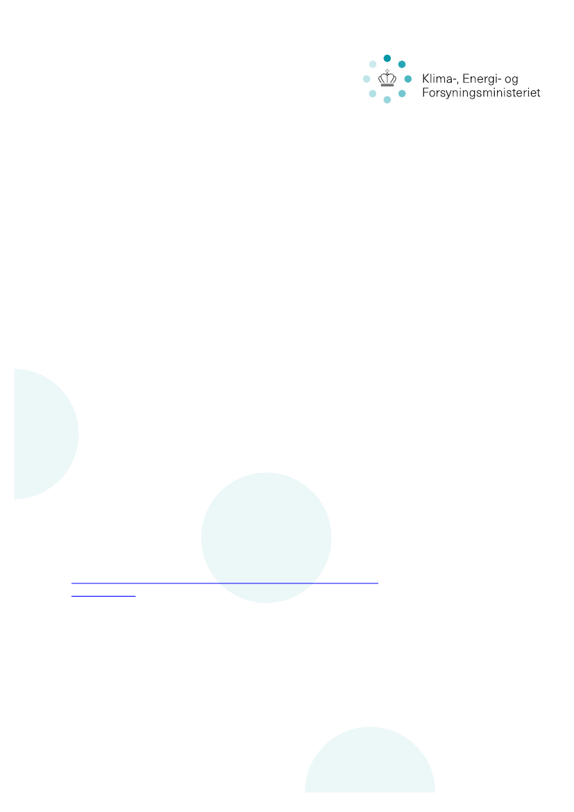 2623523_0001.png