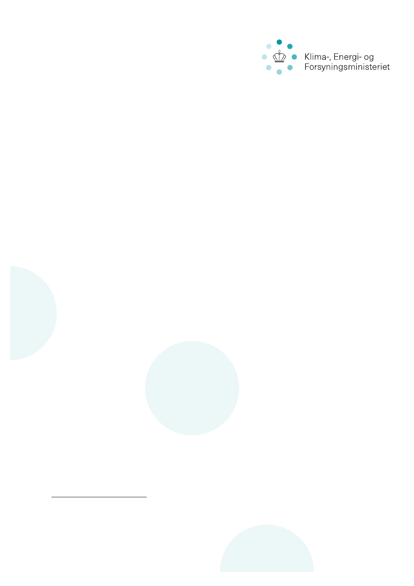 2623630_0001.png