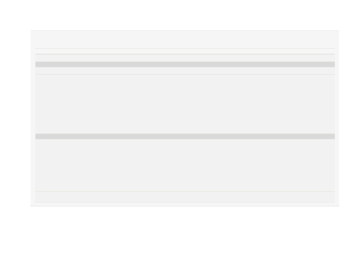 2623666_0005.png
