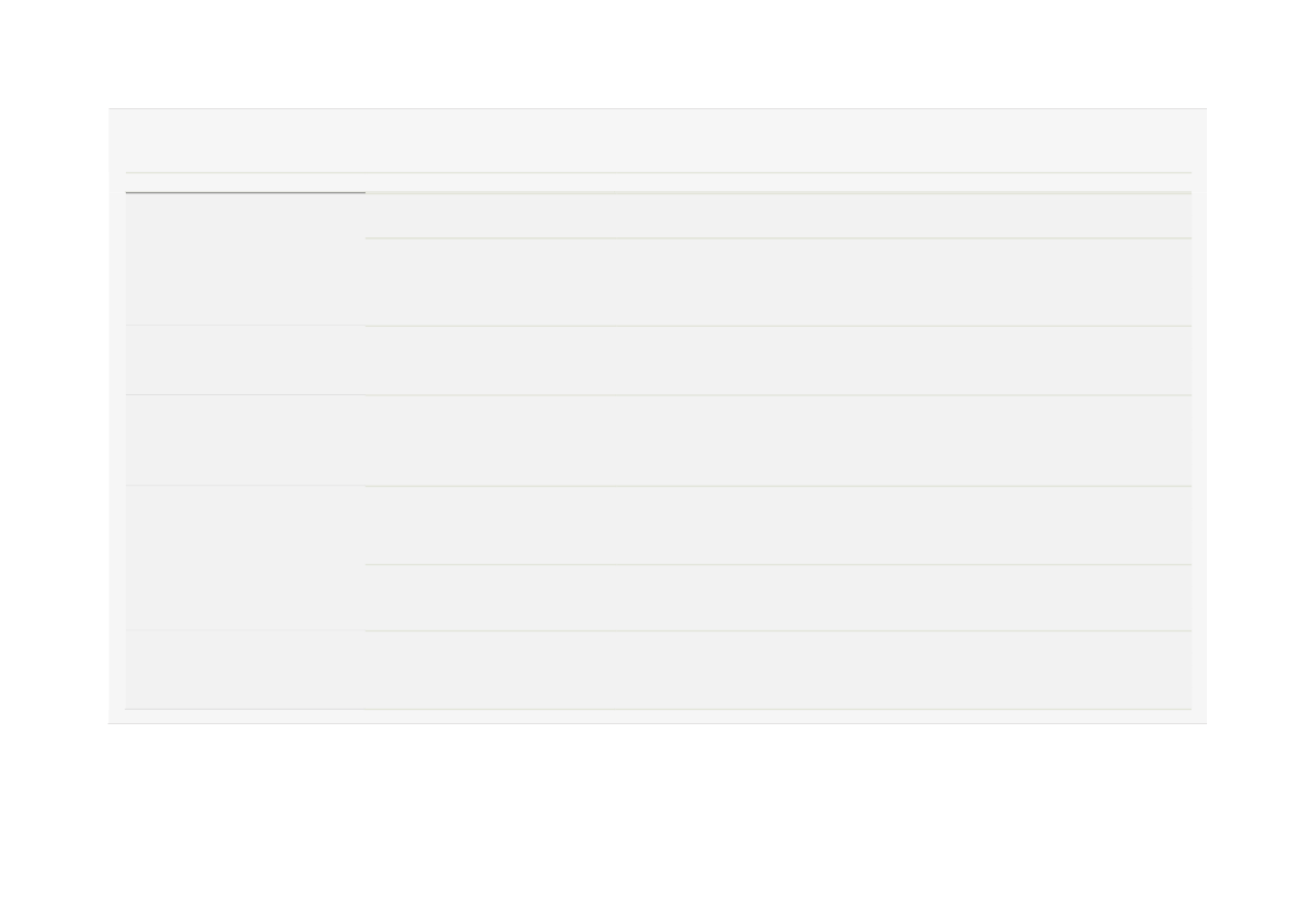 2623666_0010.png