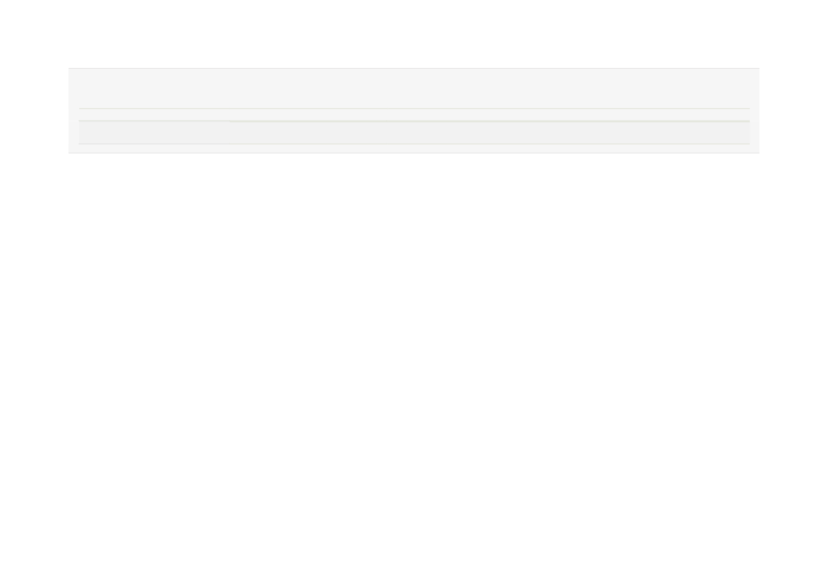 2623666_0012.png