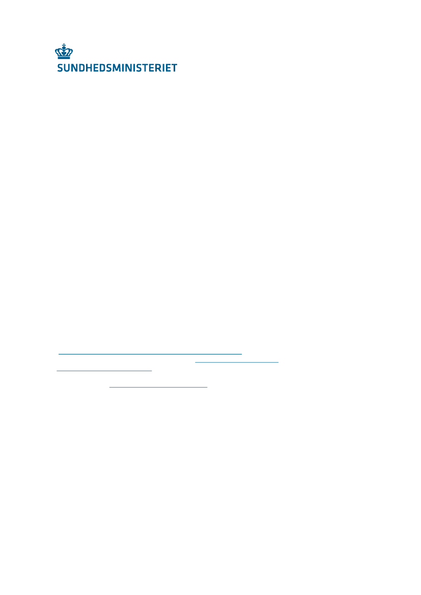 2623783_0001.png