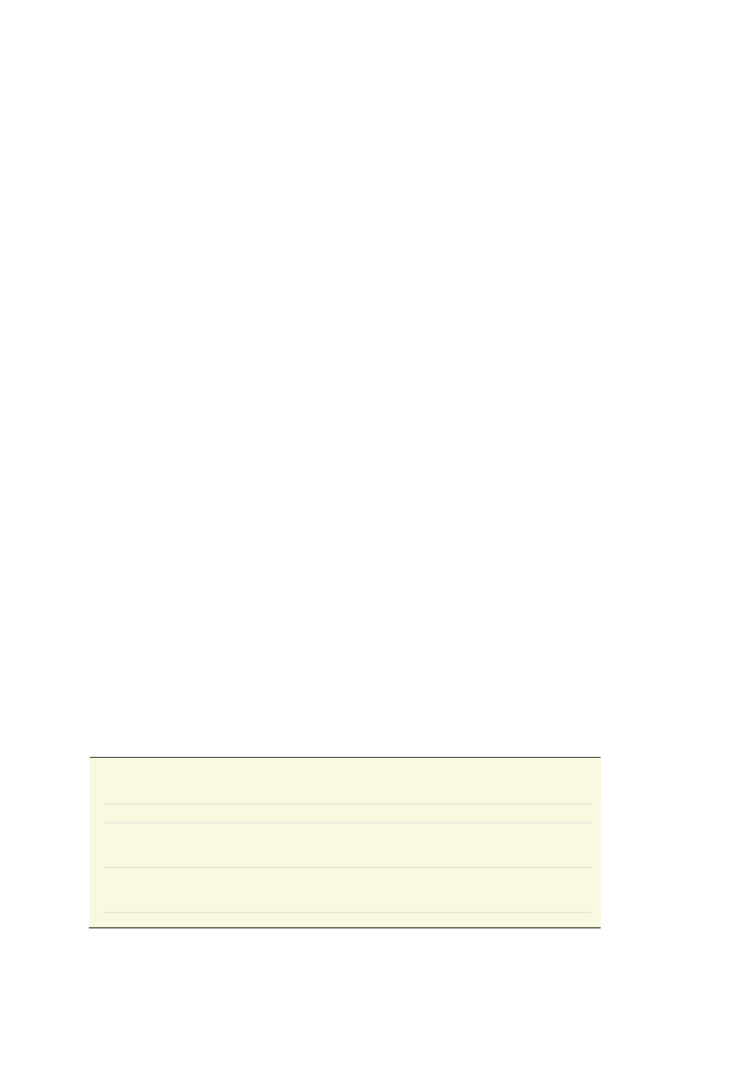 2623817_0002.png