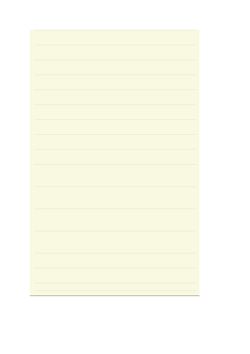 2623817_0003.png