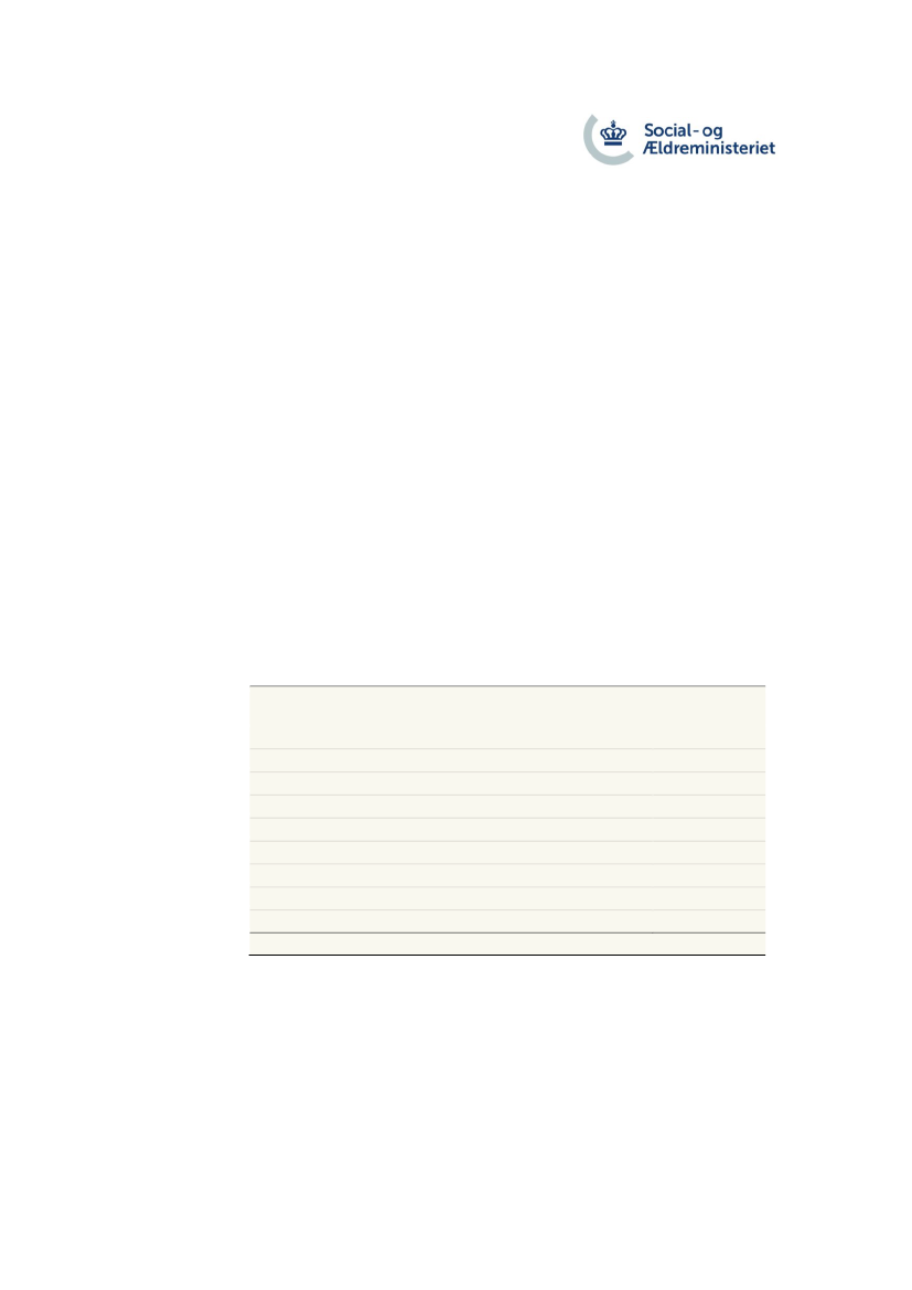 2624479_0001.png
