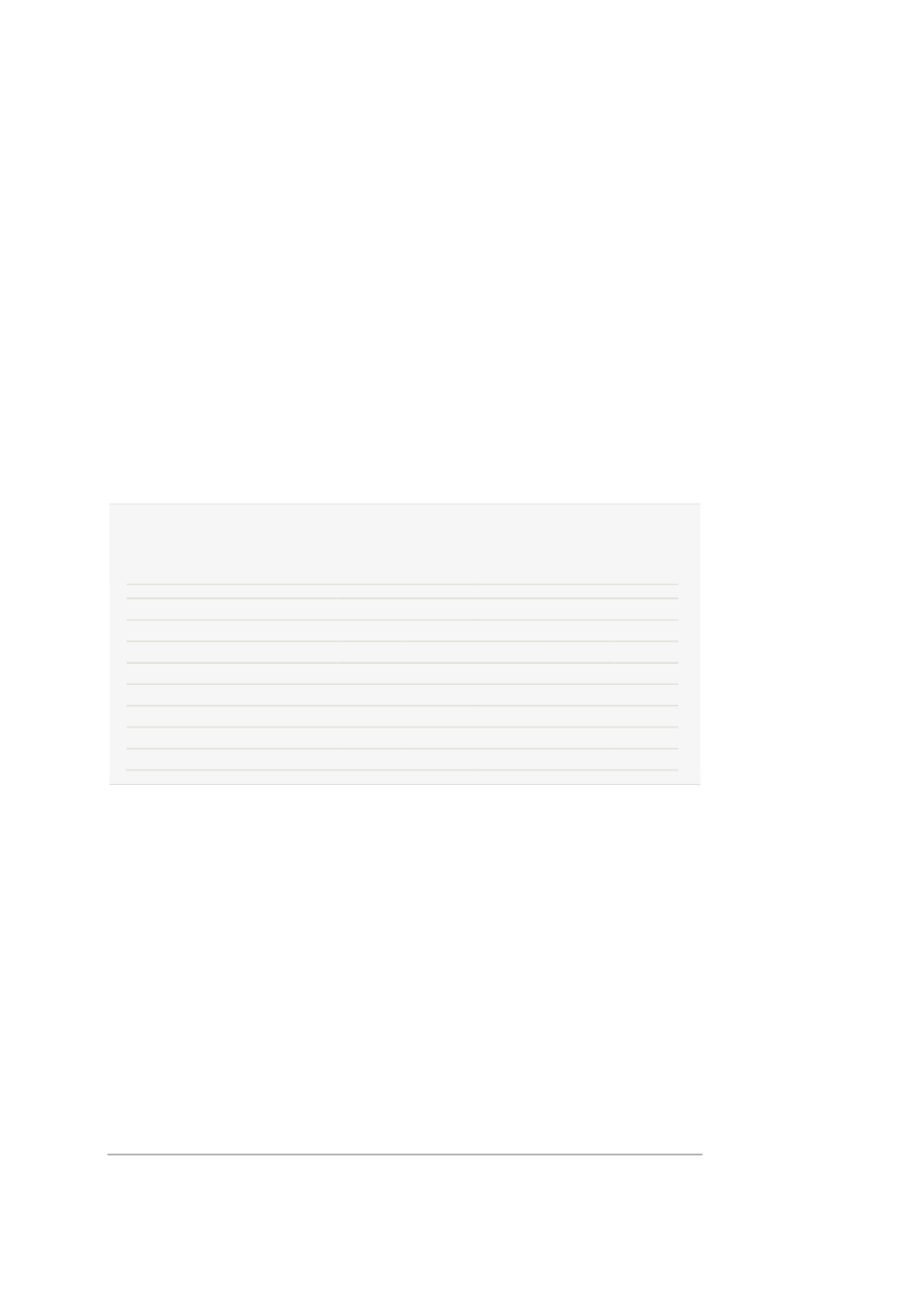 2624630_0002.png