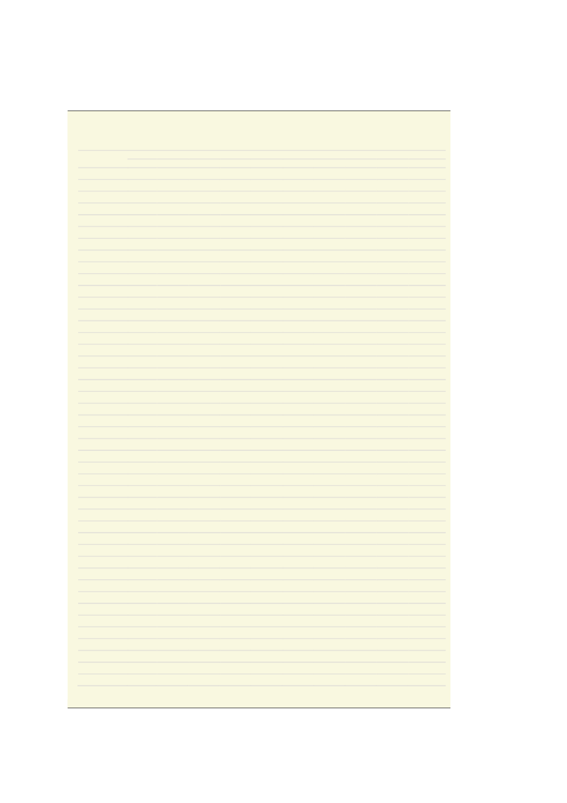 2624665_0002.png