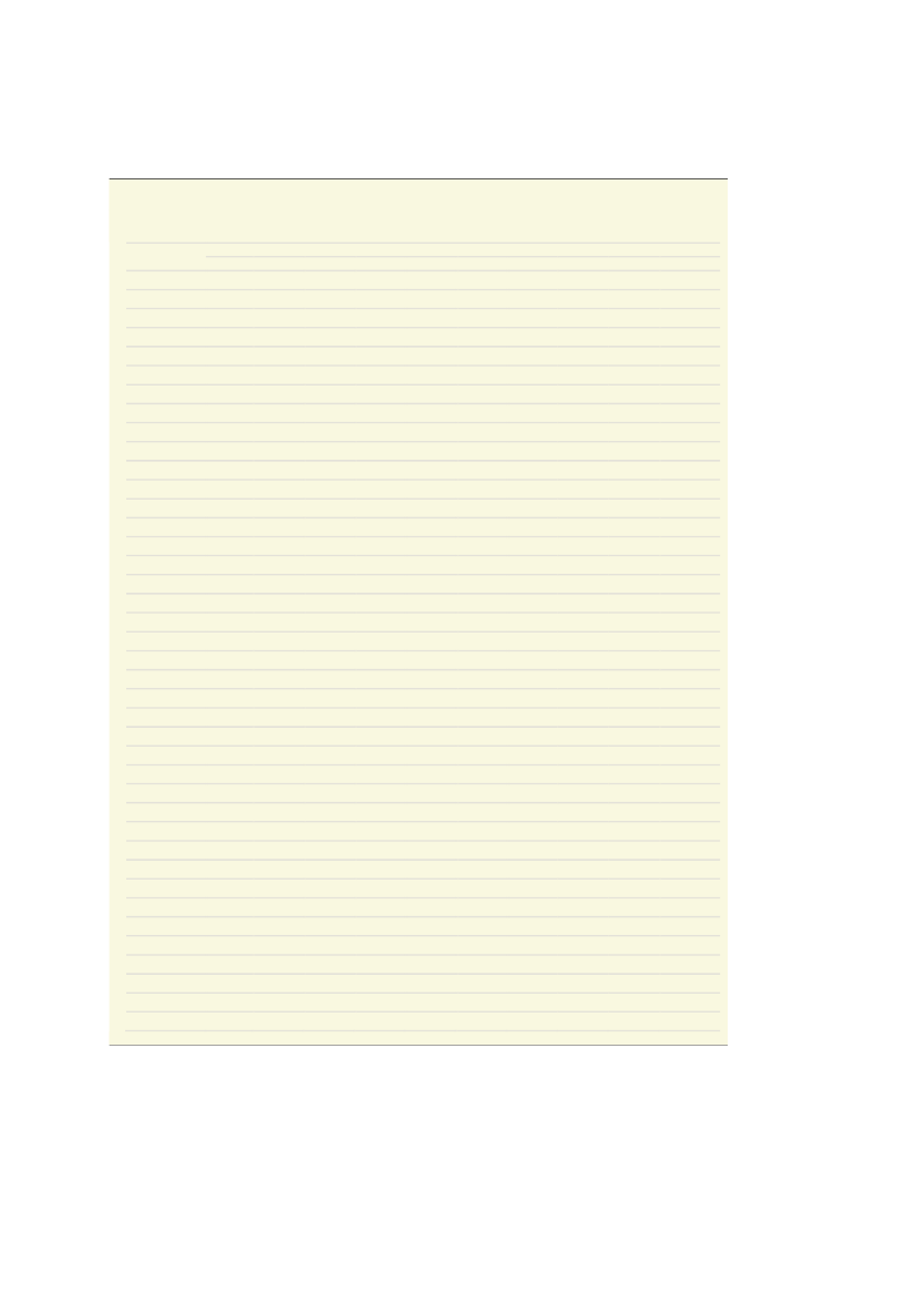 2624666_0002.png