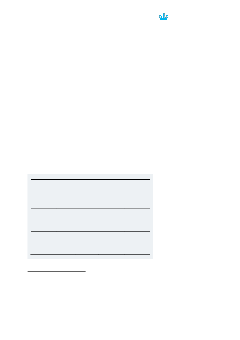 2624883_0002.png