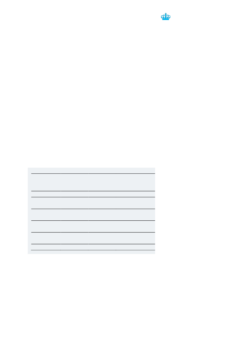 2624883_0003.png