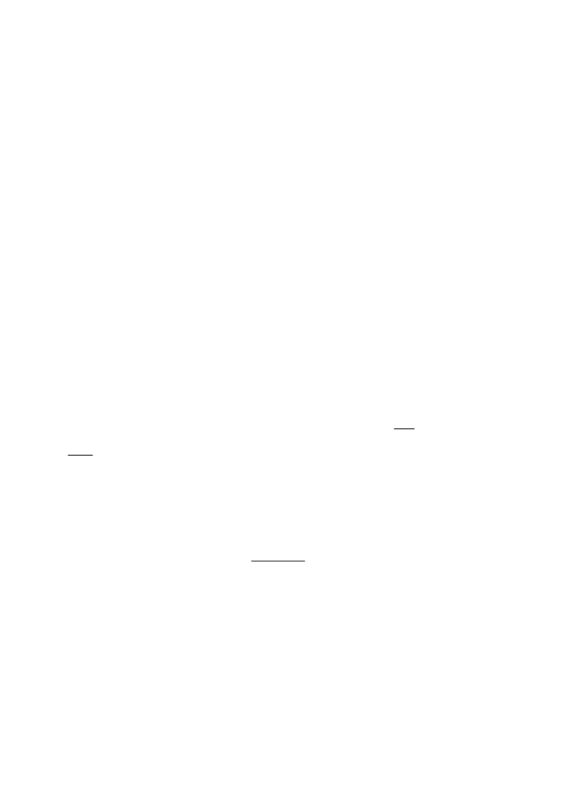 2625927_0006.png