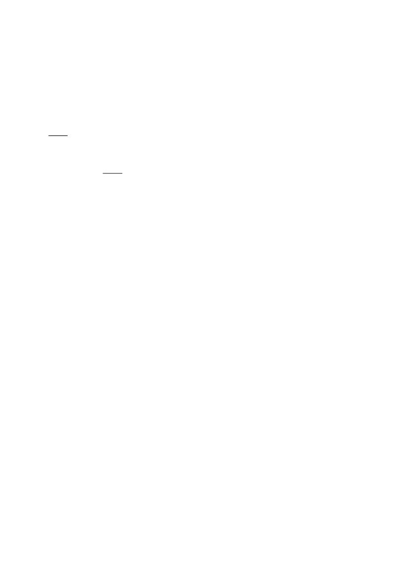 2625927_0011.png