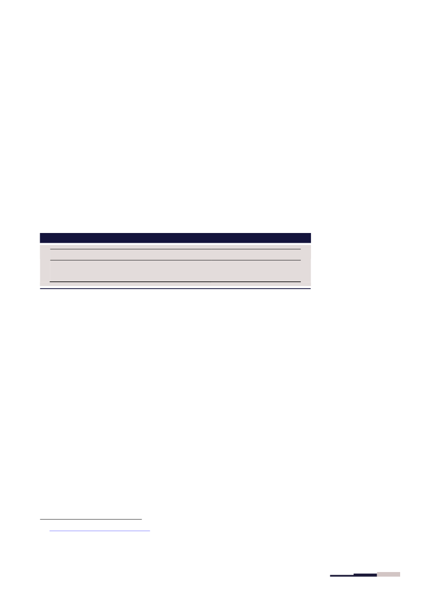 2625963_0002.png
