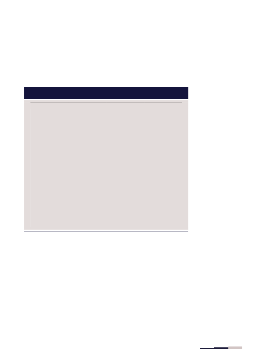 2625967_0004.png
