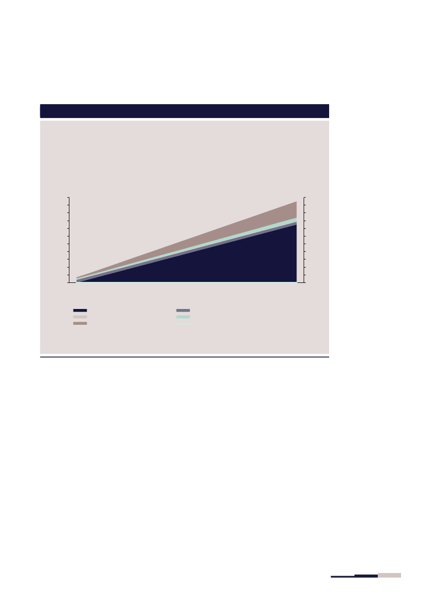 2626067_0003.png