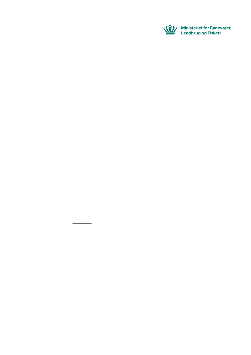 2626841_0001.png